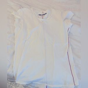 TRUEPRODIGY tee shirt